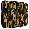 AirCase Laptop Bag Sleeve Case Cover for 15.6-Inch Laptop MacBook, Protective, Neoprene Black AirCase Laptop Bag Sleeve Case Cover for 15.6-Inch Laptop MacBook, Protective, Neoprene Black