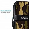 AirCase Laptop Bag Sleeve Case Cover for 15.6-Inch Laptop MacBook, Protective, Neoprene Black AirCase Laptop Bag Sleeve Case Cover for 15.6-Inch Laptop MacBook, Protective, Neoprene Black