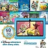 Contixo 7 Android Kids Tablet 32GB Includes 50+Disney Storybooks Stickers (Value $200) Kid-Proof Case (2023 Model V8) Blue Contixo 7 Android Kids Tablet 32GB Includes 50+Disney Storybooks Stickers (Value $200) Kid-Proof Case (2023 Model V8) Blue