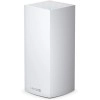 Linksys MX5300 Velop AX Whole Home WiFi 6 System Wireless Router and Extender, Gigabit Ethernet Ports, 5.3 Gbps, 3,000 sq ft, 50 devices 1Pack Linksys MX5300 Velop AX Whole Home WiFi 6 System Wireless Router and Extender, Gigabit Ethernet Ports, 5.3 Gbps, 3,000 sq ft, 50 devices 1Pack
