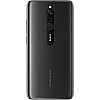 Redmi 8 (Onyx Black, 4GB RAM, 64GB Storage) Refurbished