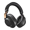 Jabra Elite 85h Over Ear Headphones with ANC and SmartSound Technology, Alexa Built-in, Copper Black Jabra Elite 85h Over Ear Headphones with ANC and SmartSound Technology, Alexa Built-in, Copper Black
