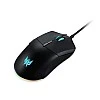 Acer Predator Cestus 310 Wired Gaming Mouse Acer Predator Cestus 310 Wired Gaming Mouse