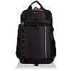 amazon basics Camera Backpack for DSLR, Lens, Accessories & Laptop (15'), Tripod Holder, Black amazon basics Camera Backpack for DSLR, Lens, Accessories & Laptop (15'), Tripod Holder, Black