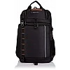 amazon basics Camera Backpack for DSLR, Lens, Accessories & Laptop (15'), Tripod Holder, Black amazon basics Camera Backpack for DSLR, Lens, Accessories & Laptop (15'), Tripod Holder, Black