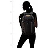 amazon basics Camera Backpack for DSLR, Lens, Accessories & Laptop (15'), Tripod Holder, Black amazon basics Camera Backpack for DSLR, Lens, Accessories & Laptop (15'), Tripod Holder, Black