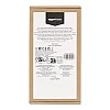 amazon basics Rj45 Cat 7 High-Speed Gigabit Ethernet Patch Internet Cable For Printer, Server - 10Gbps, 600Mhz ,3-Foot, White amazon basics Rj45 Cat 7 High-Speed Gigabit Ethernet Patch Internet Cable For Printer, Server - 10Gbps, 600Mhz ,3-Foot, White