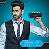 Zebronics Vita Plus Portable Speaker Supporting Bluetooth, FM, SD Crad, Aux(Black) Zebronics Vita Plus Portable Speaker Supporting Bluetooth, FM, SD Crad, Aux(Black)