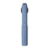 Ricoh Theta SC2 360°Camera 4K Video with Image Stabilization, Optical Zoom, Blue-