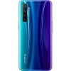 realme X2 Pearl Blue, 8GB RAM,128GB Storage Refurbished