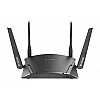 D-Link DIR-1960 - EXO AC1900 Mesh Enabled Smart Wi-Fi Router D-Link DIR-1960 - EXO AC1900 Mesh Enabled Smart Wi-Fi Router