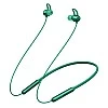 Realme Buds Wireless in-Ear Bluetooth 5.0 Deep Bass, IPX4 Sweatproof Earphone with mic Green Realme Buds Wireless in-Ear Bluetooth 5.0 Deep Bass, IPX4 Sweatproof Earphone with mic Green