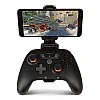 APower MOGA XP5-A Plus Bluetooth Gaming Controller with Detachable Phone Clip for Mobile Cloud Gaming on PC Black APower MOGA XP5-A Plus Bluetooth Gaming Controller with Detachable Phone Clip for Mobile Cloud Gaming on PC Black