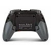 APower MOGA XP5-A Plus Bluetooth Gaming Controller with Detachable Phone Clip for Mobile Cloud Gaming on PC Black APower MOGA XP5-A Plus Bluetooth Gaming Controller with Detachable Phone Clip for Mobile Cloud Gaming on PC Black
