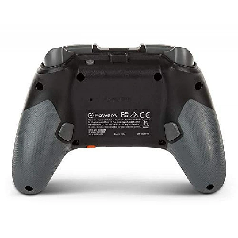 APower MOGA XP5-A Plus Bluetooth Gaming Controller with Detachable Phone Clip for Mobile Cloud Gaming on PC Black APower MOGA XP5-A Plus Bluetooth Gaming Controller with Detachable Phone Clip for Mobile Cloud Gaming on PC Black