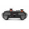 APower MOGA XP5-A Plus Bluetooth Gaming Controller with Detachable Phone Clip for Mobile Cloud Gaming on PC Black APower MOGA XP5-A Plus Bluetooth Gaming Controller with Detachable Phone Clip for Mobile Cloud Gaming on PC Black