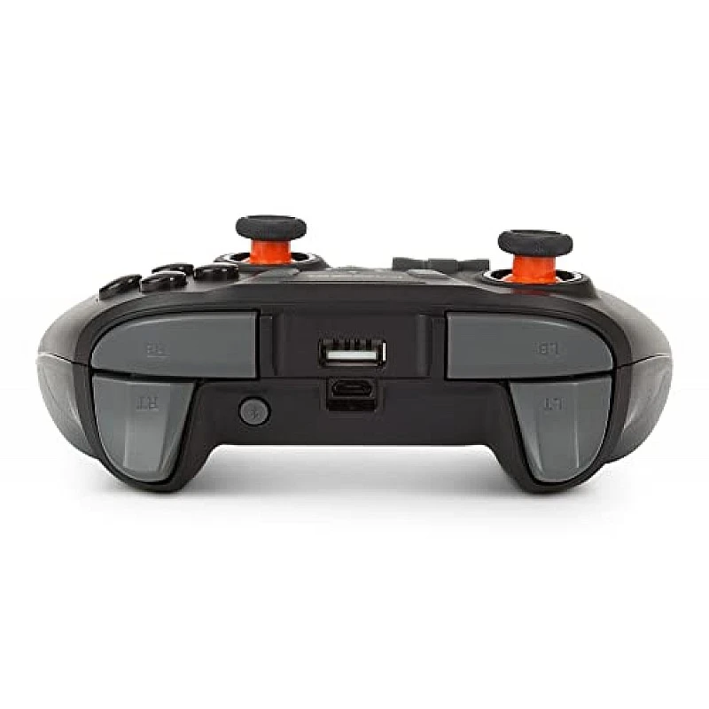 APower MOGA XP5-A Plus Bluetooth Gaming Controller with Detachable Phone Clip for Mobile Cloud Gaming on PC Black APower MOGA XP5-A Plus Bluetooth Gaming Controller with Detachable Phone Clip for Mobile Cloud Gaming on PC Black