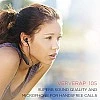 Motorola Lifestyle Ververap 105 Wireless Bluetooth in Ear Neckband Headphone with Mic (Black) Motorola Lifestyle Ververap 105 Wireless Bluetooth in Ear Neckband Headphone with Mic (Black)