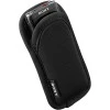 Sony ICD-UX570F Light Weight Voice Recorder, with 20hours Battery Life, 4GB Built-in Memory -Black Sony ICD-UX570F Light Weight Voice Recorder, with 20hours Battery Life, 4GB Built-in Memory -Black