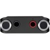 Sony ICD-UX570F Light Weight Voice Recorder, with 20hours Battery Life, 4GB Built-in Memory -Black Sony ICD-UX570F Light Weight Voice Recorder, with 20hours Battery Life, 4GB Built-in Memory -Black