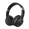 Motorola Escape 220 Over-The-Ear Bluetooth Wireless Headphones - HD Sound, Built-in Microphone, 23-Hour Play Time Motorola Escape 220 Over-The-Ear Bluetooth Wireless Headphones - HD Sound, Built-in Microphone, 23-Hour Play Time
