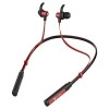 Ant Audio Wave Sports 515 Neckband Bluetooth Headset with Mic Upto 12hrs Playtime - (Red Black) Ant Audio Wave Sports 515 Neckband Bluetooth Headset with Mic Upto 12hrs Playtime - (Red Black)