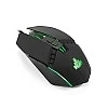 Ant Esports KM500W Gaming Backlit Keyboard and Mouse Combo, LED Wired Gaming Keyboard Ant Esports KM500W Gaming Backlit Keyboard and Mouse Combo, LED Wired Gaming Keyboard