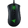 Razer DeathAdder V2 - Wired Gaming Mouse Razer DeathAdder V2 - Wired Gaming Mouse