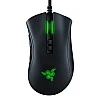 Razer DeathAdder V2 - Wired Gaming Mouse Razer DeathAdder V2 - Wired Gaming Mouse