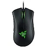 Razer DeathAdder V2 - Wired Gaming Mouse Razer DeathAdder V2 - Wired Gaming Mouse