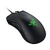 Razer DeathAdder V2 - Wired Gaming Mouse Razer DeathAdder V2 - Wired Gaming Mouse