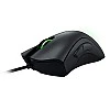 Razer DeathAdder V2 - Wired Gaming Mouse Razer DeathAdder V2 - Wired Gaming Mouse