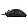 Razer DeathAdder V2 - Wired Gaming Mouse Razer DeathAdder V2 - Wired Gaming Mouse