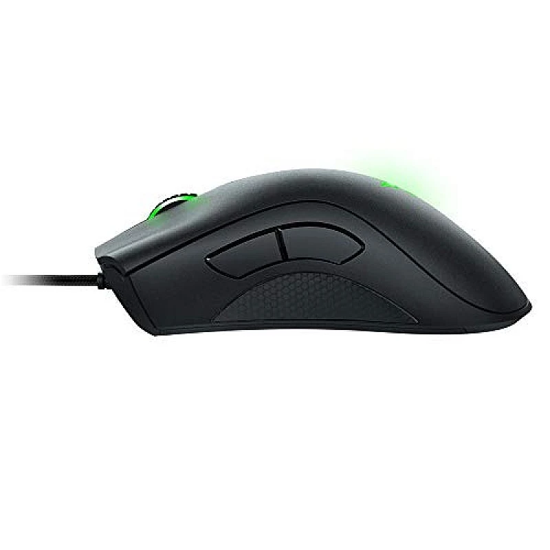 Razer DeathAdder V2 - Wired Gaming Mouse Razer DeathAdder V2 - Wired Gaming Mouse