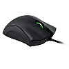 Razer DeathAdder V2 - Wired Gaming Mouse Razer DeathAdder V2 - Wired Gaming Mouse