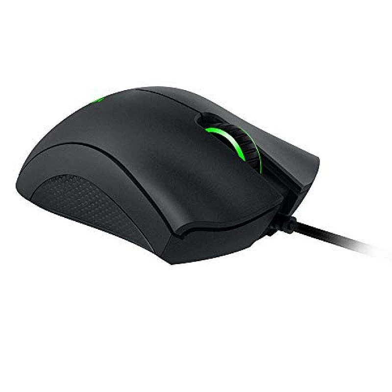 Razer DeathAdder V2 - Wired Gaming Mouse Razer DeathAdder V2 - Wired Gaming Mouse