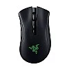 Razer DeathAdder V2 - Wired Gaming Mouse Razer DeathAdder V2 - Wired Gaming Mouse