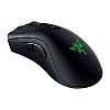 Razer DeathAdder V2 - Wired Gaming Mouse Razer DeathAdder V2 - Wired Gaming Mouse