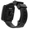 Lenovo Carme HW25P Smart Watch Black Lenovo Carme HW25P Smart Watch Black