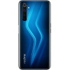 Realme 6 Pro (Lightening Blue 6 GB RAM 128GB Storage Refurbished