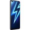 Realme 6 Pro (Lightening Blue 6 GB RAM 128GB Storage Refurbished