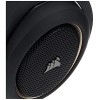 Corsair HS70 Pro Wireless SE Gaming Headset, Cream (CA-9011210-AP)