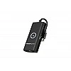 Creative Sound Blaster G3 USB-C External Gaming USB DAC and Amp for PS4, Nintendo Switch Creative Sound Blaster G3 USB-C External Gaming USB DAC and Amp for PS4, Nintendo Switch