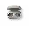 Bang & Olufsen Beoplay E8 3rd Generation Truly Wireless Bluetooth in Ear Earphone with Mic Grey Mist Bang & Olufsen Beoplay E8 3rd Generation Truly Wireless Bluetooth in Ear Earphone with Mic Grey Mist