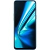 Realme 5s (Crystal Blue 4GB RAM 128GB Storage) Refurbished