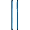 Realme 5s (Crystal Blue 4GB RAM 128GB Storage) Refurbished