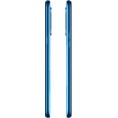 Realme 5s (Crystal Blue 4GB RAM 128GB Storage) Refurbished