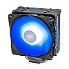 DEEPCOOL GAMMAXX GTE V2 CPU Air Cooler with 120mm RGB Fan for Intel LGA1200/1151/1150/1155/1366 and AMD AM4/AM3+/AM3/AM2+/AM2/FM2+/FM2/FM1 DEEPCOOL GAMMAXX GTE V2 CPU Air Cooler with 120mm RGB Fan for Intel LGA1200/1151/1150/1155/1366 and AMD AM4/AM3+/AM3/AM2+/AM2/FM2+/FM2/FM1