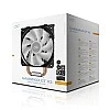 DEEPCOOL GAMMAXX GTE V2 CPU Air Cooler with 120mm RGB Fan for Intel LGA1200/1151/1150/1155/1366 and AMD AM4/AM3+/AM3/AM2+/AM2/FM2+/FM2/FM1 DEEPCOOL GAMMAXX GTE V2 CPU Air Cooler with 120mm RGB Fan for Intel LGA1200/1151/1150/1155/1366 and AMD AM4/AM3+/AM3/AM2+/AM2/FM2+/FM2/FM1