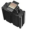 DEEPCOOL GAMMAXX GTE V2 CPU Air Cooler with 120mm RGB Fan for Intel LGA1200/1151/1150/1155/1366 and AMD AM4/AM3+/AM3/AM2+/AM2/FM2+/FM2/FM1 DEEPCOOL GAMMAXX GTE V2 CPU Air Cooler with 120mm RGB Fan for Intel LGA1200/1151/1150/1155/1366 and AMD AM4/AM3+/AM3/AM2+/AM2/FM2+/FM2/FM1